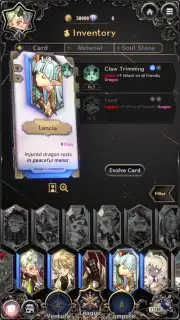 Ravenix capture 10