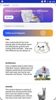 Sketchar capture 8