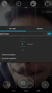 A Better Camera capture 8