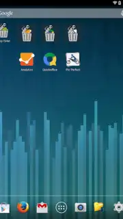 App Eater capture 3