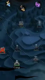Heroes of abyss capture 5