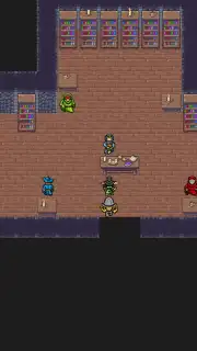 Siralim capture 9