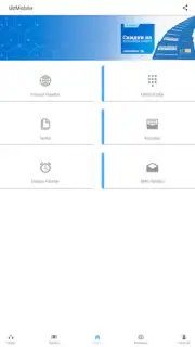 UzMobile Client capture 6