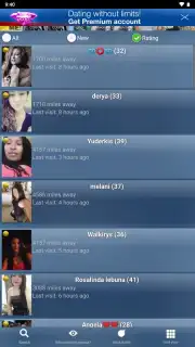 Meet24 capture 16