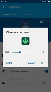App Cloner capture 5