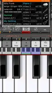 ORG 24 capture 6
