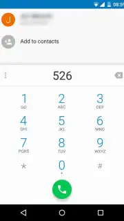 Phone by Google capture 6