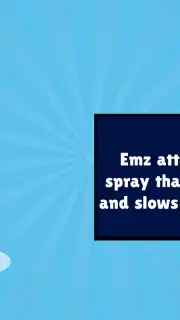 Brawl Stars Box Simulator capture 3