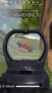 Free Fire capture 14