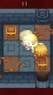 Tiny Decks & Dungeons capture 6