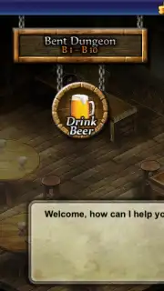 MoF AD capture 10