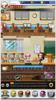 Explorer Legend capture 6