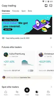 Bitget capture 15