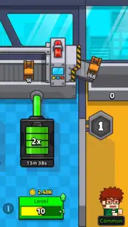 My Factory Tycoon capture 13
