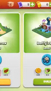 Looney Tunes World of Mayhem capture 8