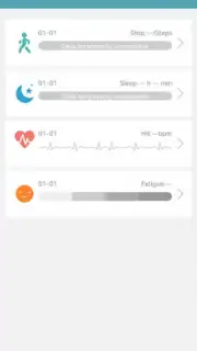 Wearfit capture 5