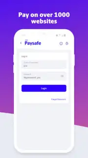 paysafecard capture 5