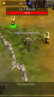 EliosM capture 1