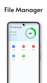 AI Cleaner - Cleanup capture 3