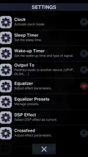 Neutron MP (Eval) capture 4