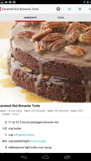 Must Have Recipes capture 17