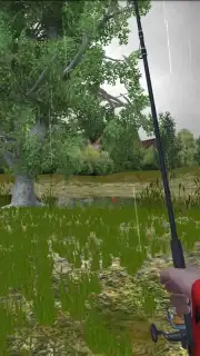 Ultimate Fishing Simulator capture 8