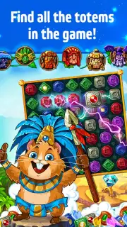 Montezuma Blitz capture 1