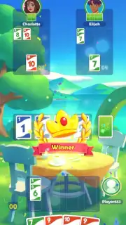 Skip-Bo capture 12