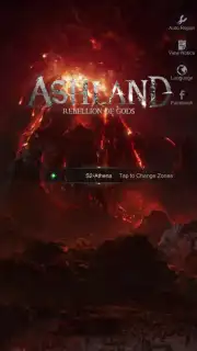 Ashland capture 9