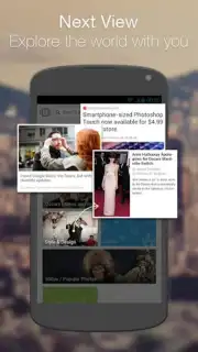 Next Browser capture 2
