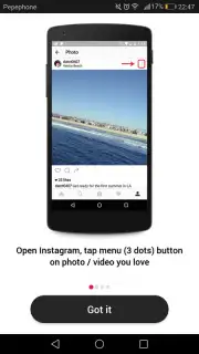 InstaSave capture 8