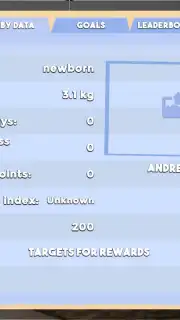 i Live capture 9