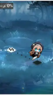 Soul Tide capture 9