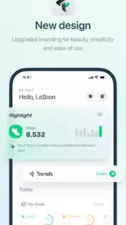 Fitbeing capture 8