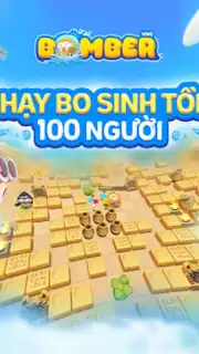 Bomber VNG capture 15