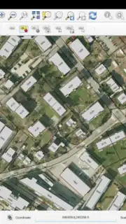 Qgis capture 2