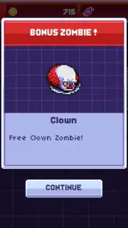 Infectonator 3: Apocalypse capture 7