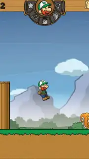 Super Woody capture 8