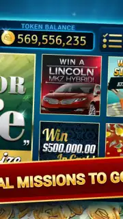 PCH Play and Win capture 3