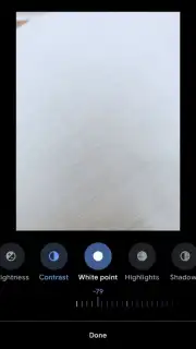 HedgeCam 2 capture 7