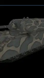 База знаний для WoT capture 11