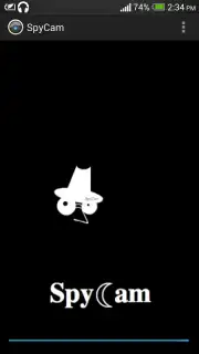 SpyCam capture 3