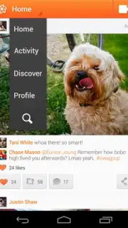 Cinemagram capture 3