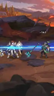 Symphony of Epic capture 6
