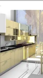 Master-Design capture 3