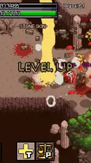 Hero Siege capture 1