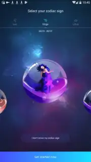 Astro Master capture 12