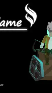 WhiteFlame capture 8
