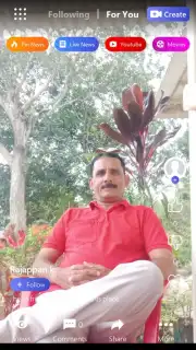 Like Karo capture 2