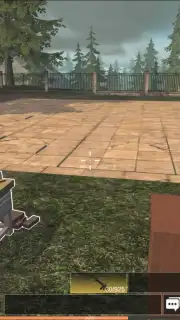 Another Day capture 5